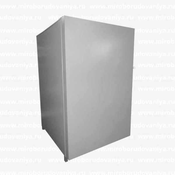 Промышленные Сушильные шкафы <br>Climcontrol ШС 30/250-2000-П Plus — изображение 2