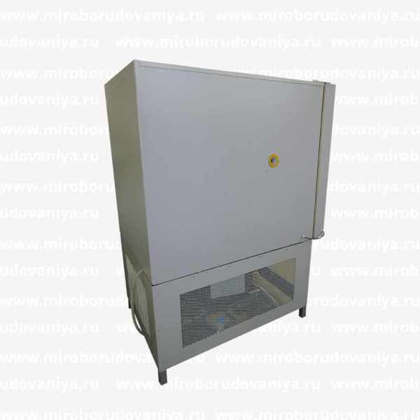 Испытательная Климатическая камера <br>Climcontrol М-60/150-500 КТХ — изображение 4