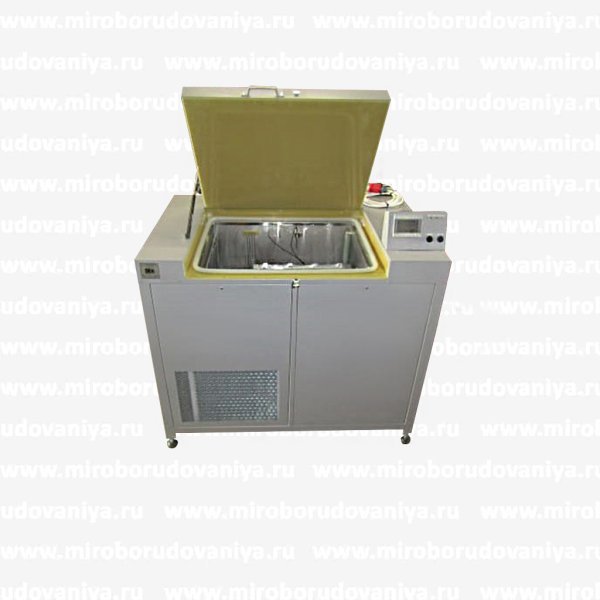 Climcontrol М-55/50-12 МАС — изображение 2